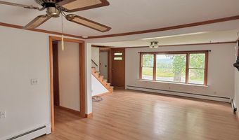 386 Indian River Rd, Addison, ME 04606