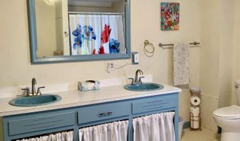 361 Water St, Addison, ME 04606