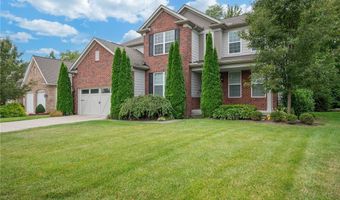 85 Brighton Dr, Aurora, OH 44202