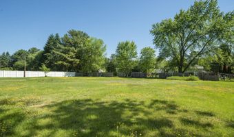 50 Chester Tpke, Allenstown, NH 03275