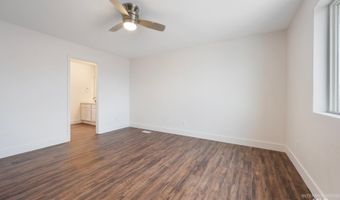 16569 Spartan Ave, Caldwell, ID 83607