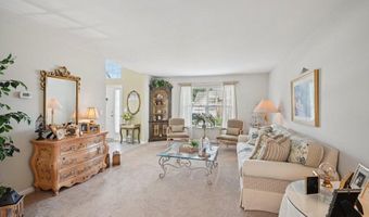 21 ORCHID Ln, Barnegat, NJ 08005