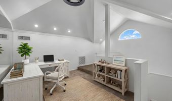 40 Halili Ln 4A, Kihei, HI 96753