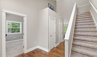 1337 NW PENNY Ln, Albany, OR 97321