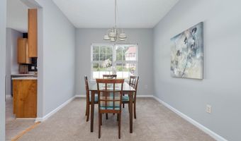 3437 HENRY HARFORD Dr, Abingdon, MD 21009