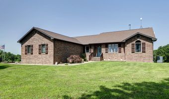 6879 Highway O, Ash Grove, MO 65604