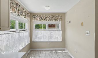 300- A TALL PINES Ct 1, Abingdon, MD 21009
