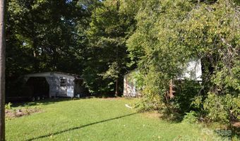 1108 Pine Hill Rd, Asheboro, NC 27205