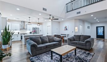 1228 Country Club Cv, Bullhead City, AZ 86442