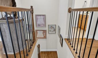 1363 AVALON Ln, Anniston, AL 36207