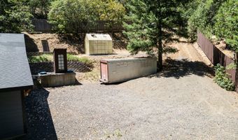 4712 Old Highway 99 S, Ashland, OR 97520