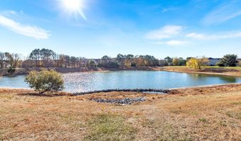 34833 SEAGRASS PLANTATION Ln, Dagsboro, DE 19939