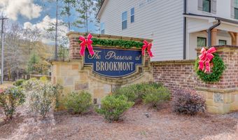 4029 Brookmont Way, Auburn, GA 30011