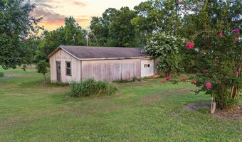 1700 Kerr Lab Rd, Ada, OK 74820