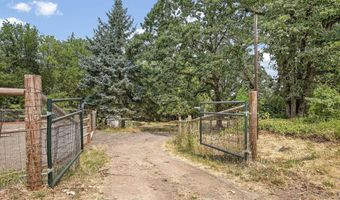38325 Scravel Hill Rd NE, Albany, OR 97322