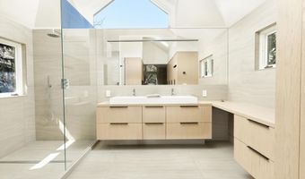 725 Castle Creek Dr, Aspen, CO 81611