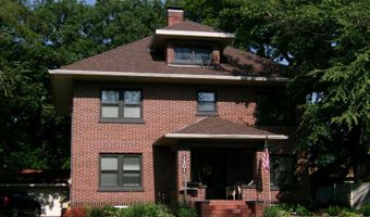 1201 Locust St, Atlantic, IA 50022