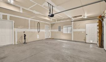 314 Jacob, Chubbuck, ID 83202