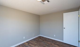 3313 W Thunderbird Trl, Benson, AZ 85602