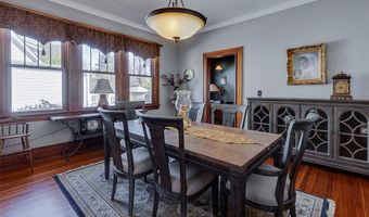 402 Brown Ave, Belton, SC 29627