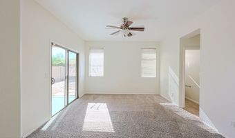 39904 N BELL MEADOW Trl, Anthem, AZ 85086