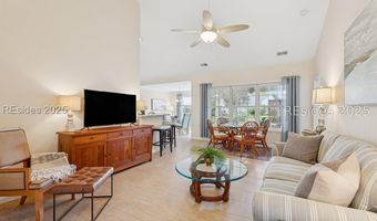 4 Lake Linden Pl, Bluffton, SC 29910