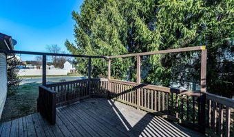 801 HIGH PLAIN Dr, Bel Air, MD 21014