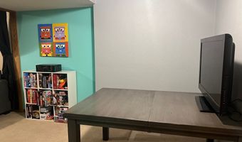 2831 Ashland Ct, Altoona, IA 50009