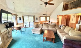 3 A Christmas Mountain Rd 3, Bartlett, NH 03812