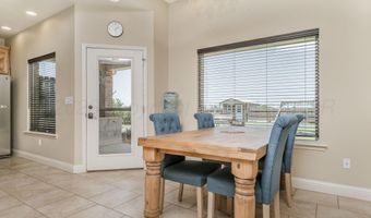 19450 Laramie Dr, Amarillo, TX 79124