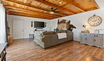 931 E Damion Loop, Chino Valley, AZ 86323