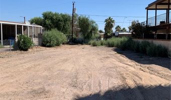 219 Willowood Ln, Bullhead City, AZ 86442