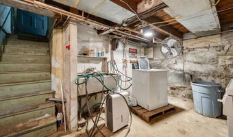 11 Summer St, Barre, VT 05649