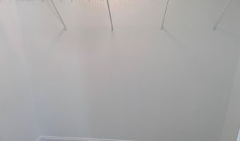 Lot 2 Pebble Court 2, Barrington, NH 03825