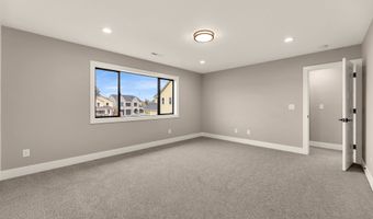 824 SE 35th St, Battle Ground, WA 98604