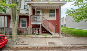 1531 C MORRIS CAIN Pl, Atlantic City, NJ 08401