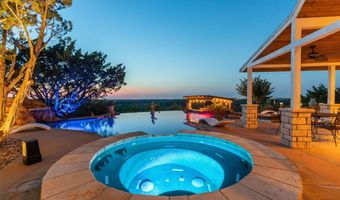 246 County Road 332, Abilene, TX 79606