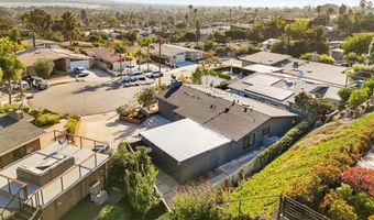 2526 Aster St, San Diego, CA 92109