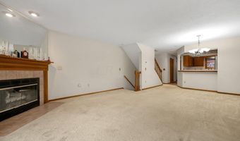 1299 Spring Brook Ct 5, Westerville, OH 43081