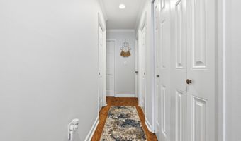 60 Fordham Dr, Aberdeen, NJ 07747