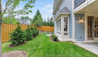 8008 GLENBROOK Rd, Bethesda, MD 20814