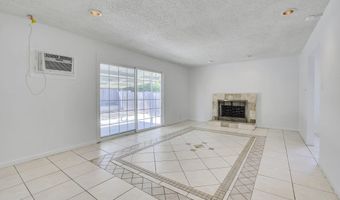 4431 Belle Dr, Antioch, CA 94509