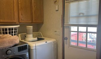 18 Autumn Dr, Belmont, NH 03220