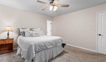1326 Alma North St, Alma, AR 72921