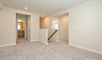 213 J.P. Dr, Albemarle, NC 28001