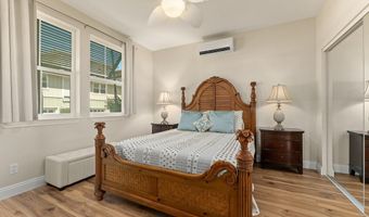 34 Hune One Ln 12-102, Kihei, HI 96753