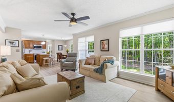 1211 Waterford Green Dr, Apex, NC 27502