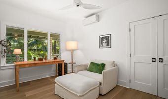 7330 ALEALEA Rd, Hanalei, HI 96714