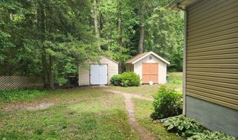 22150 WOODS EDGE Ct, Bridgeville, DE 19933