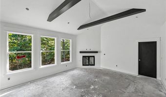 13 Pentland Dr, Bella Vista, AR 72715
